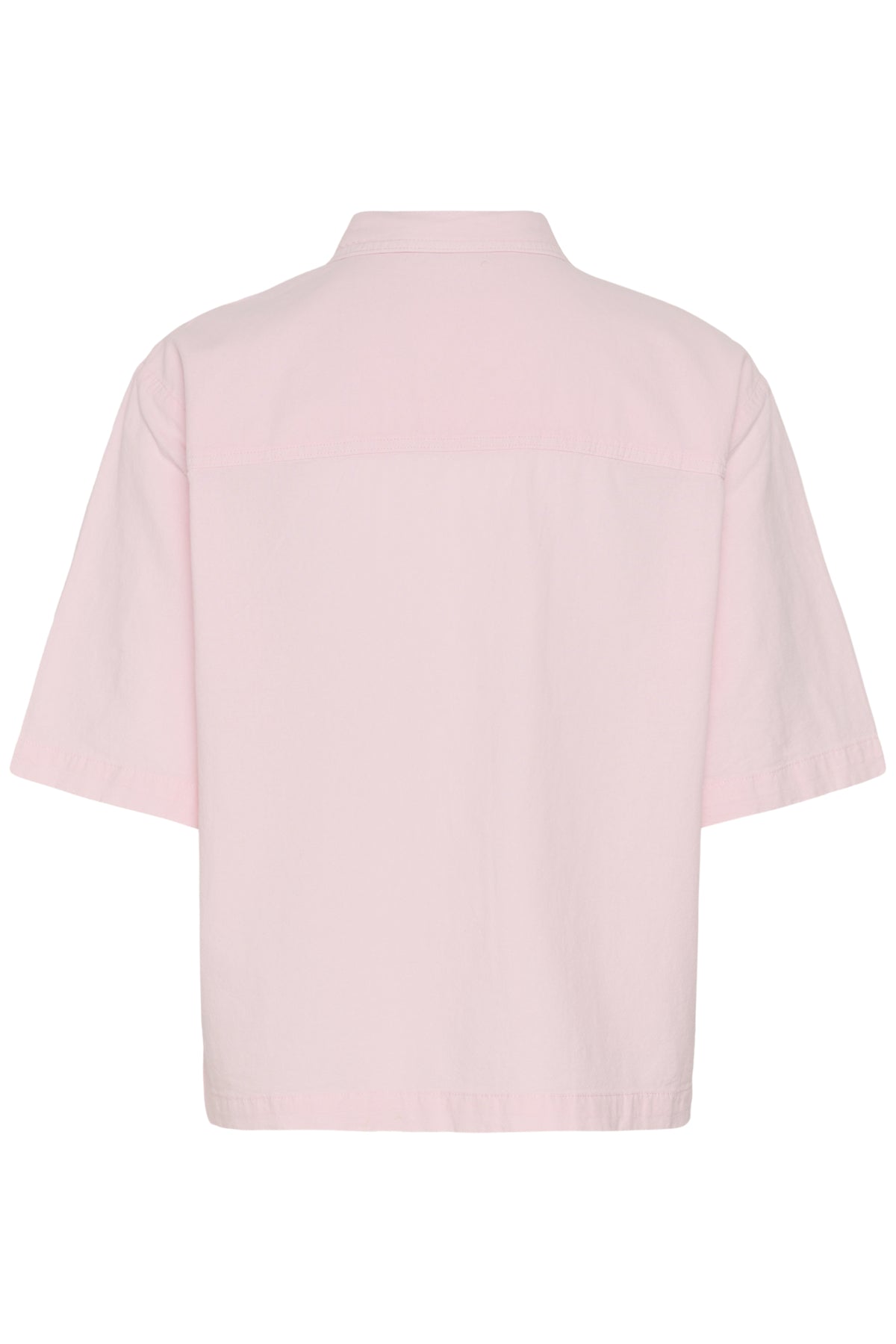 KAnaya Liah Shirt Ballerina