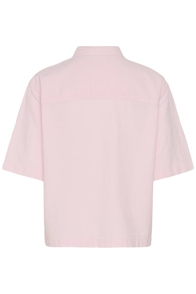 KAnaya Liah Shirt Ballerina Thumbnail