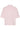 KAnaya Liah Shirt Ballerina