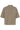 KAnaya Liah Shirt Brindle