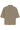 KAnaya Liah Shirt Brindle