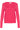 KAlizza Knit Pullover RASPBERRY - 10509505