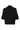 Brand Turbo brand-3f148626-4c4a-4164-a4c5-59fc091167f8 image 2/6