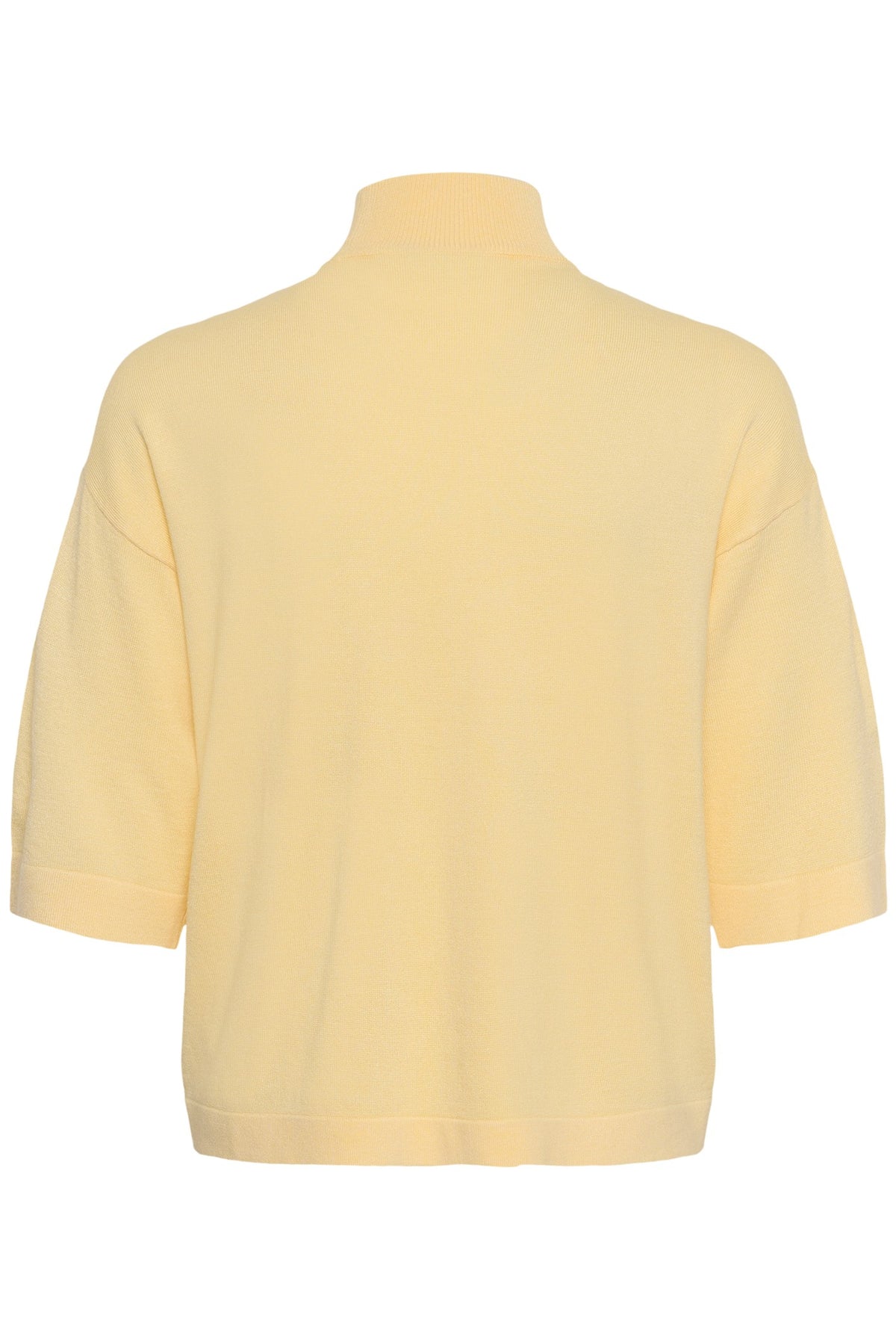KAlizza Turtleneck Sunlight - 130822 - 10509536