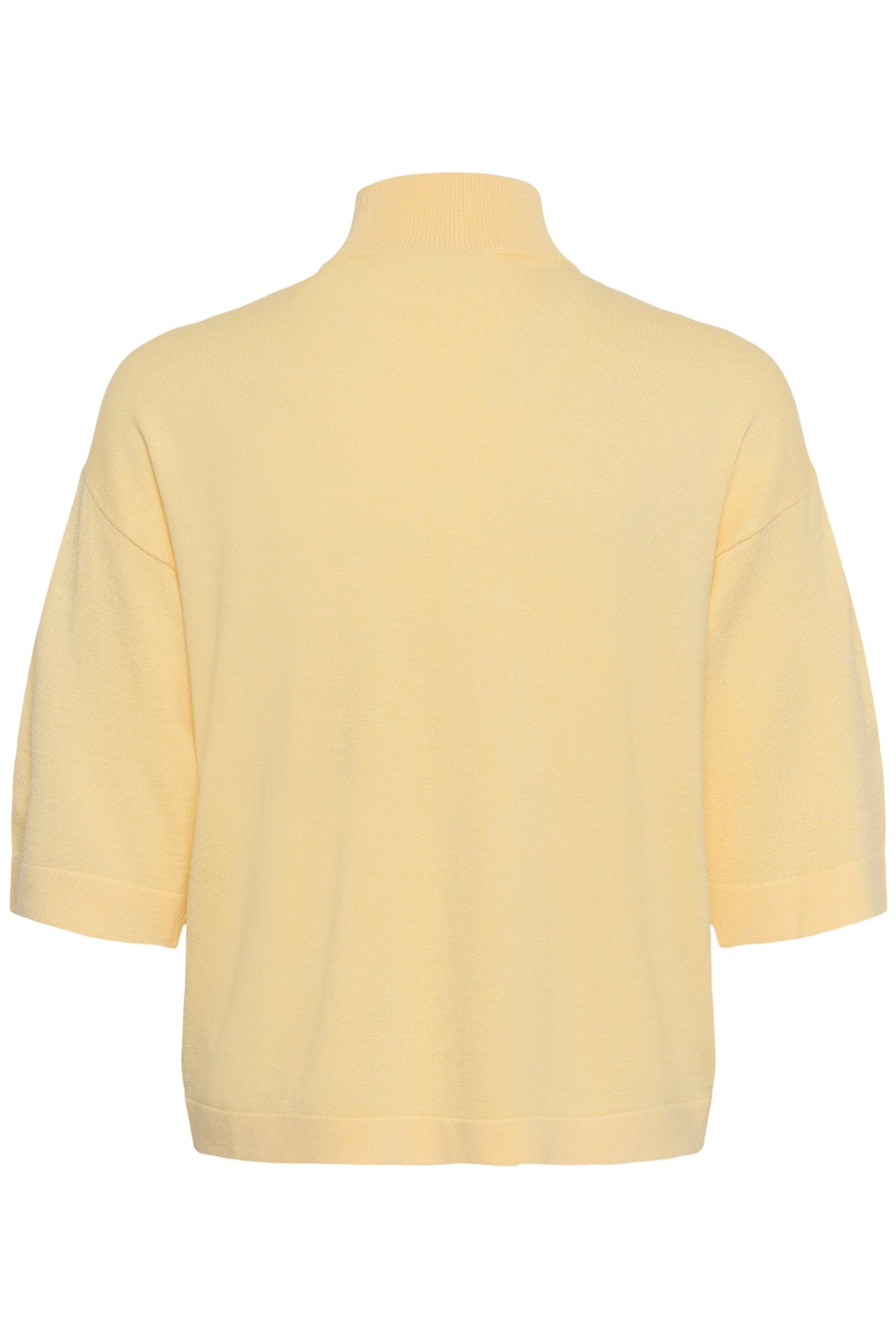 KAlizza Turtleneck Sunlight - 130822 - 10509536