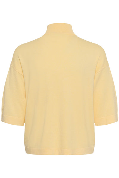 KAlizza Turtleneck Sunlight - 130822 - 10509536 Thumbnail
