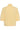 KAlizza Turtleneck Sunlight - 130822 - 10509536