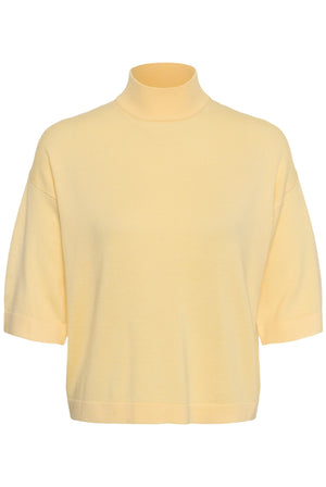 KAlizza Turtleneck Sunlight - 130822 - 10509536