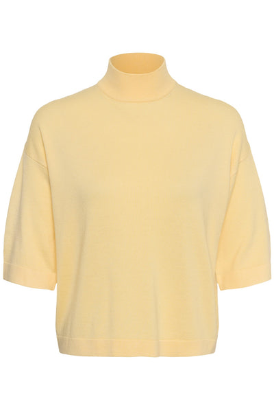 KAlizza Turtleneck Sunlight - 130822 - 10509536 Thumbnail