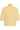 KAlizza Turtleneck Sunlight - 130822 - 10509536