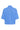 Brand Turbo brand-26c6a7f5-3c8f-4796-b4fe-586a55ec2a8e image 2/7