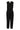 KAmerle Jumpsuit Black deep