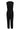 KAmerle Jumpsuit Black deep