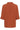 Brand Turbo brand-778b40b6-25ba-4524-bc23-ba43eaa723f4 image 2/7