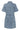 KAdoriana Denim Dress Washed Blue Denim - 10509578