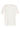 KAfin T-Shirt Chalk - 10509598