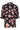 Brand Turbo brand-f5b8b743-3902-4a52-aac6-ba6e58c65c9e image 1/6