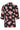 Brand Turbo brand-f5b8b743-3902-4a52-aac6-ba6e58c65c9e image 2/6