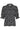 Brand Turbo brand-80bc58de-1806-46ea-aa3c-6b34a2fc1c2c image 1/2