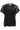KAsilja Lace Blouse 10509634 Black deep