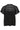 KAsilja Lace Blouse 10509634 Black deep