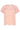 KAsilja Lace Blouse 10509634 MISTY ROSE