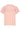 KAsilja Lace Blouse 10509634 MISTY ROSE
