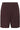 KAmilia Shorts FUDGE - 10509668