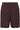 KAmilia Shorts FUDGE - 10509668