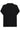 Brand Turbo brand-dedbe4cf-1e40-4497-8e6c-e814d0355402 image 2/10