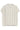 KAmilia Wing SL Blouse Chalk / Chinchilla Stripe - 10509670