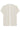 KAmilia Wing SL Blouse Chalk / Chinchilla Stripe - 10509670