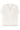 KAmilia Wing SL Blouse Chalk - 10509670