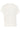 KAmilia Wing SL Blouse Chalk - 10509670