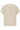 KAmilia Wing SL Blouse Feather Gray - 10509670