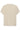 KAmilia Wing SL Blouse Feather Gray - 10509670