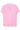 KAmilia Wing SL Blouse Pink Frosting - 152218 - 10509670