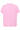 KAmilia Wing SL Blouse Pink Frosting - 152218 - 10509670
