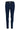 KAvilma Jeans Dark Blue Denim - 102717 - 10509684