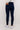 KAvilma Jeans Dark Blue Denim - 102717 - 10509684