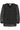 KAsanne Blouse Black/White Dot - 10509732