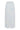 Brand Turbo brand-198f04be-12d5-4122-8f82-ea6c8e3ac87b image 1/7