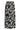 KAedita Amber Skirt Black Chalk Leaves - 109244 - 10509813