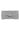 Brand Turbo brand-e1ac6df9-9130-466f-a464-e90ae94df730 image 2/2