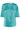 Brand Turbo brand-2dc02835-33fd-4395-a6e1-d598b0aa41fc image 1/2