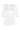 Brand Turbo brand-19336cf4-01d2-47f2-b6c3-4243bc93f410 image 1/2