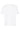 KApirrie T-Shirt Optical White - 10509883