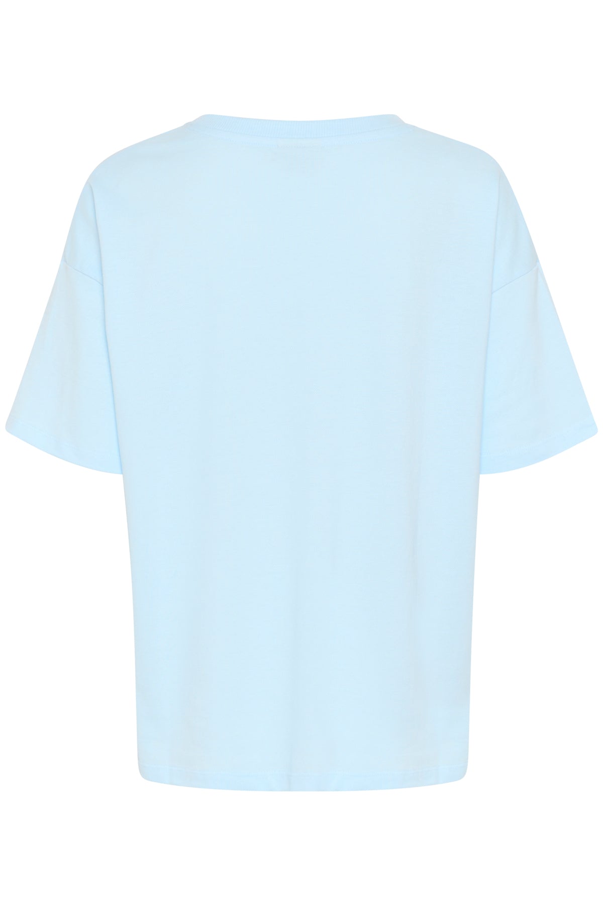 KApirrie T-Shirt Nantucket Breeze - 10509883