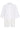 KAnala Shirt Optical White - 10509891