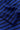 Brand Turbo brand-6ac9426b-01fa-45ed-8ba5-4e268cddda6c image 2/6